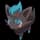 Pokemon Small Shiny Image for Default Form