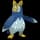 pokemon image