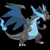 Pokemon Charizard Image