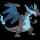 pokemon image