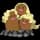 pokemon image