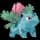 pokemon image