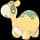 pokemon image