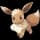 pokemon image