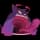 pokemon image