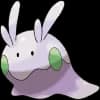 Pokemon Goomy Image