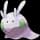 pokemon image
