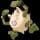 Pokemon Small Shiny Image for Default Form