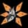 Pokemon Small Shiny Image for Default Form