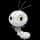 Pokemon Small Shiny Image for Default Form