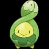 Pokemon Budew Image