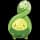 pokemon image