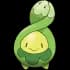 Budew Pokemon Image