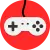 Platform Icon for Self-Contained Platform