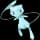 Pokemon Small Shiny Image for Default Form