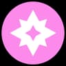 type icon sword-shield