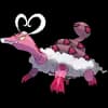 Pokemon Enamorus Image