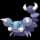 pokemon image