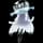 pokemon image