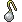 Lone Earring sprite