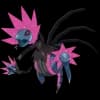 Pokemon Iron Jugulis Image