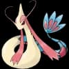 Pokemon Milotic Image