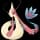 pokemon image