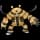 Pokemon Small Shiny Image for Default Form