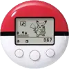 Box Art Image