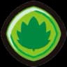 type icon battrio