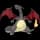 Pokemon Small Shiny Image for Default Form