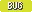type icon firered-leafgreen