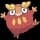 pokemon image