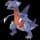pokemon image