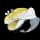 Pokemon Small Shiny Image for Default Form