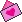 Heart Mail sprite