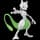 Pokemon Small Shiny Image for Default Form