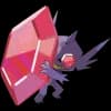 Pokemon Sableye Image