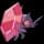 pokemon image