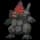 pokemon image