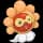 pokemon image