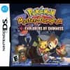 Box Art Image