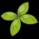 Basil sprite