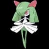 Pokemon Kirlia Image