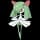 pokemon img Kirlia