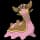 pokemon image