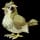 Pokemon Small Shiny Image for Default Form