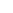 type icon Dark