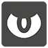 type icon brilliant-diamond-shining-pearl