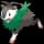 pokemon image